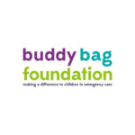 Buddy Bag Foundation