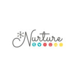 Nurture Community CIC