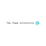 The Yoga Collective