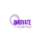 Innovate Collaborate