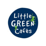 Little Green Cafes