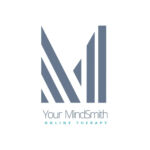 Your Mindsmith