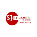 St James Mere Green