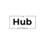 The Hub at St Mary’s