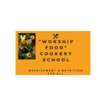 Worship Food Cookery School