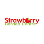 Strawberry Garden Centre