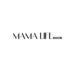 Mama Life Magazine