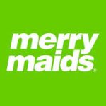 Merry Maids