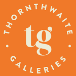 Thornthwaite Galleries