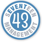 Seventeen 43 Management